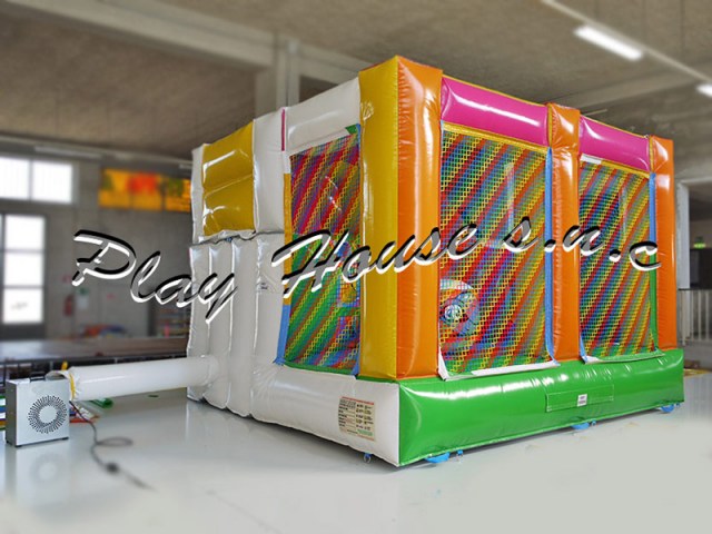 gioco-gonfiabile-multiattivita-(5)3