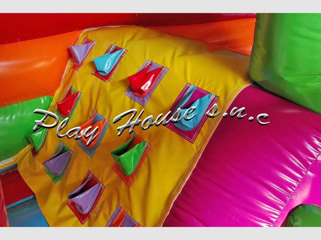 gioco-gonfiabile-multiattivita-(8)9