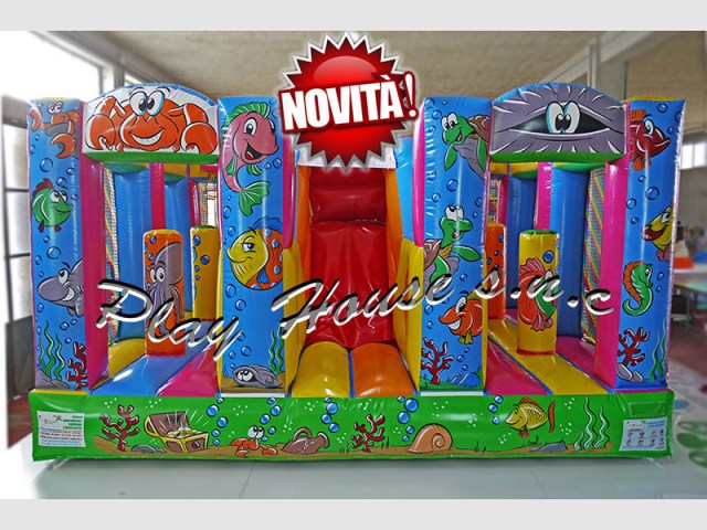 gioco-gonfiabile-multiattivita-bambini-(1)