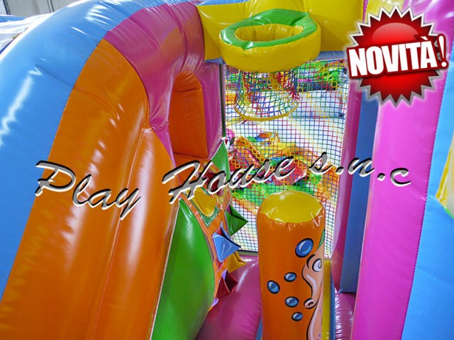 gioco-gonfiabile-multiattivita-bambini-(11)