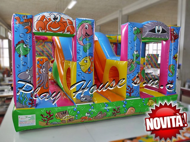gioco-gonfiabile-multiattivita-bambini-(2)