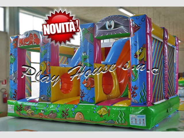 gioco-gonfiabile-multiattivita-bambini-(3)