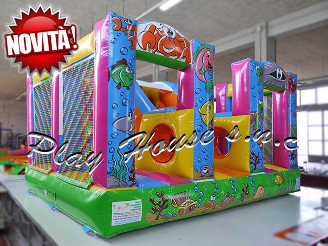 gioco-gonfiabile-multiattivita-bambini-(5)