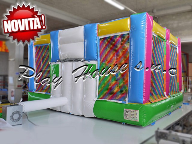 gioco-gonfiabile-multiattivita-bambini-(6)