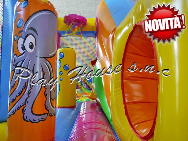 gioco-gonfiabile-multiattivita-bambini-(7)