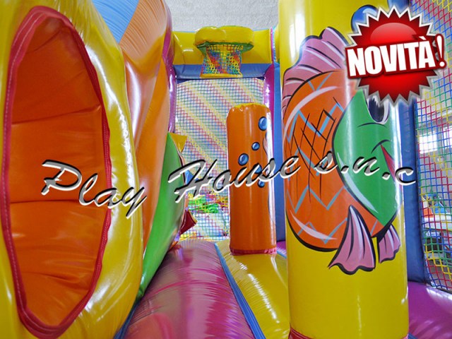 gioco-gonfiabile-multiattivita-bambini-(8)