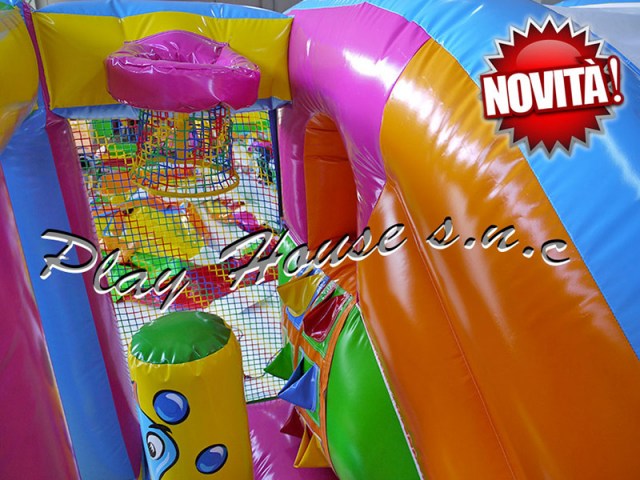gioco-gonfiabile-multiattivita-bambini-(9)