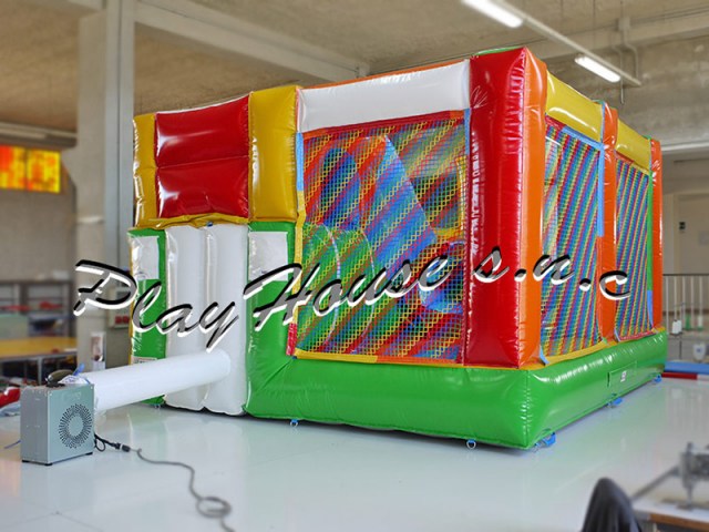 gioco-gonfiabile-multigioco-(2)