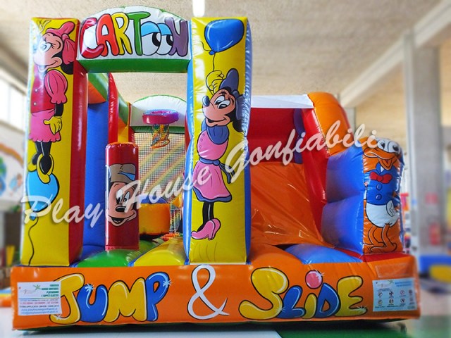 gioco-gonfiabile-multigioco-(3)