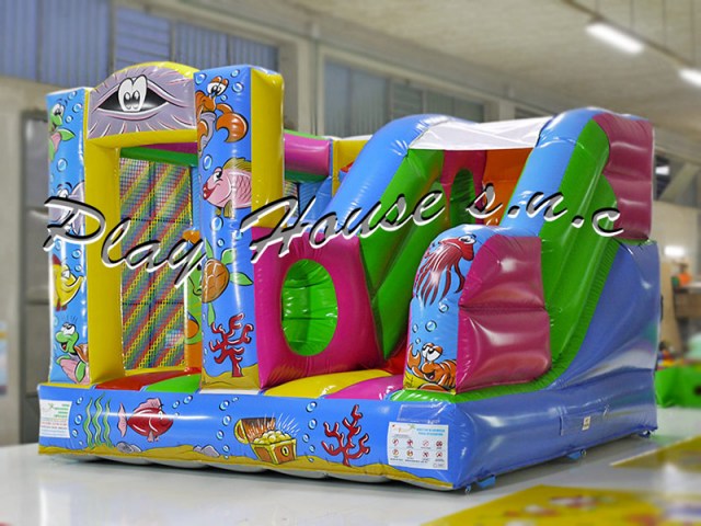 gioco-gonfiabile-multigioco-bambini-(1)