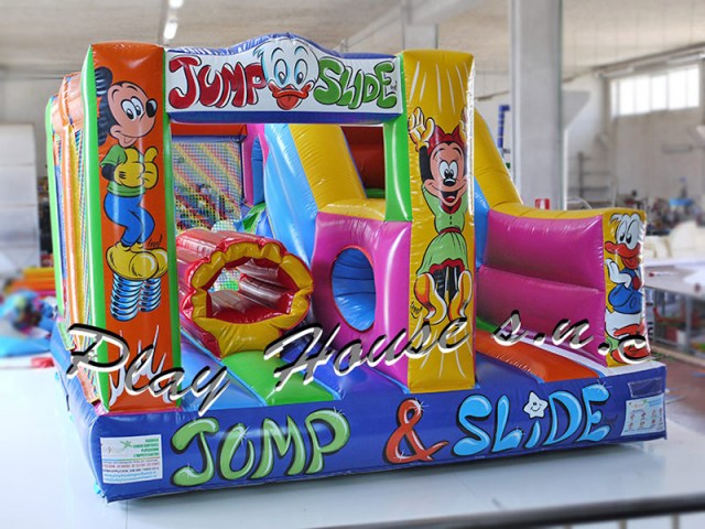 gioco-gonfiabile-multigioco-scivolo-(1)1