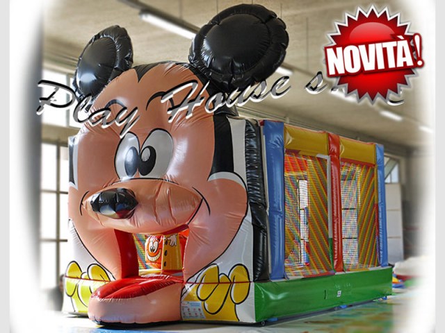 gioco-gonfiabile-ostacoli-(3)