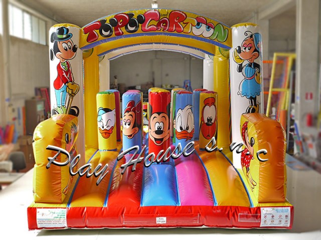 gioco-gonfiabile-ostacoli-bambini-(1)