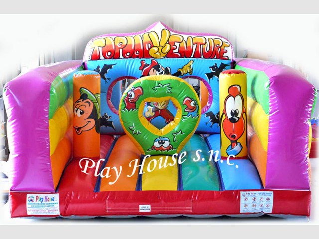 gioco-gonfiabile-ostacoli-ludoteca