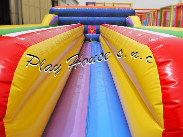 gioco-gonfiabile-sportivo-bungee-run-3-posti-(4)