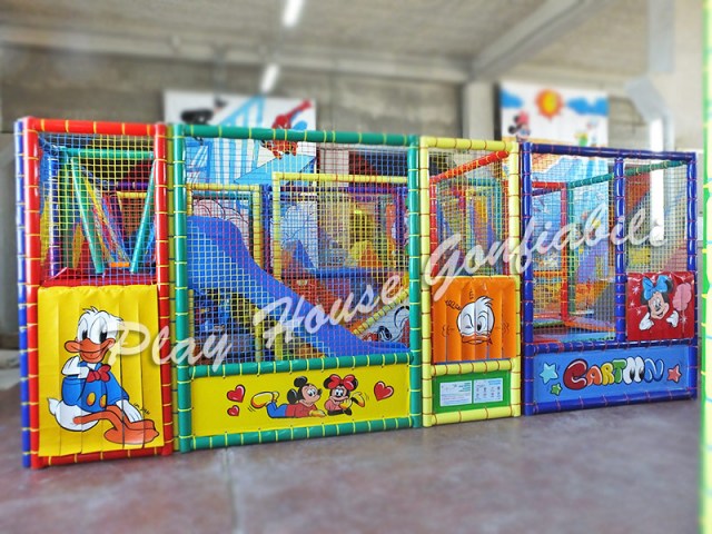 gioco-playground-ludoteche-(1)1