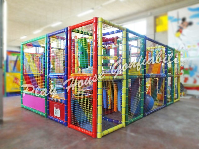 gioco-playground-ludoteche-(4)1
