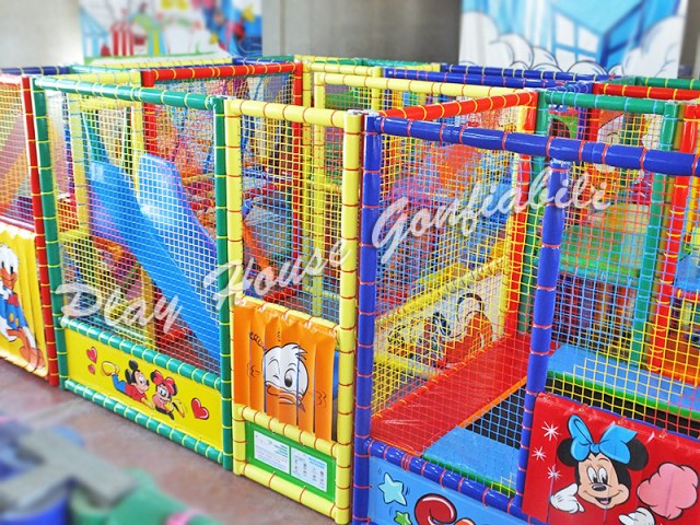 gioco-playground-ludoteche-(6)6