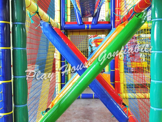 gioco-playground-ludoteche-(7)1