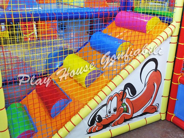 gioco-playground-ludoteche-(9)1