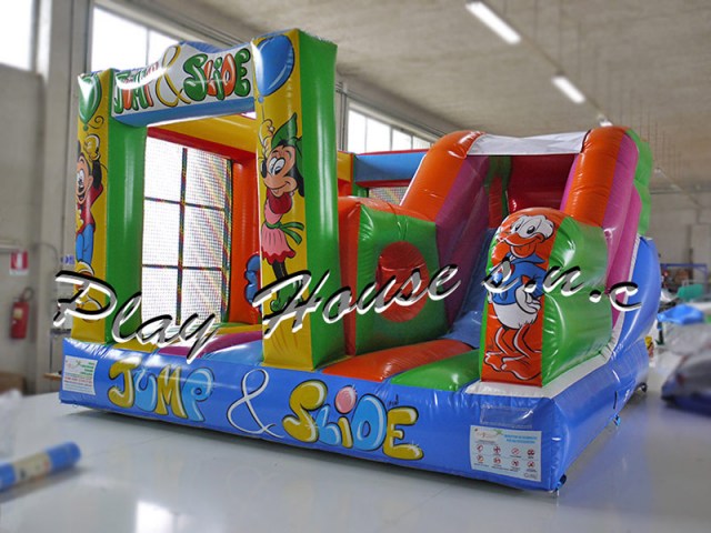 gonfiabile-multigioco-(3)