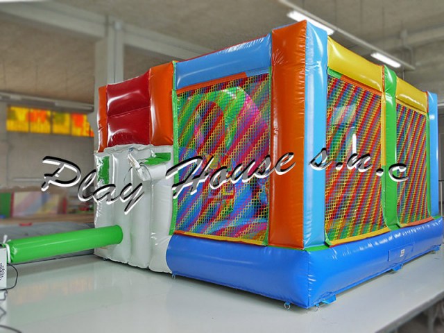 gonfiabile-multigioco-(6)