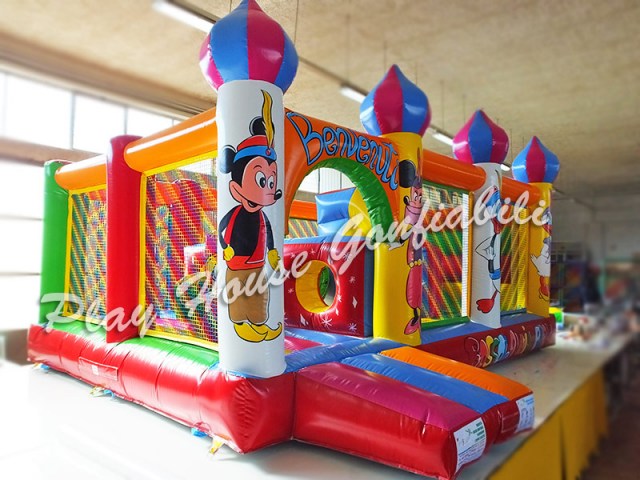 gonfiabile-multigioco-lunapark-(1)