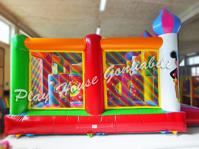 gonfiabile-multigioco-lunapark-(2)