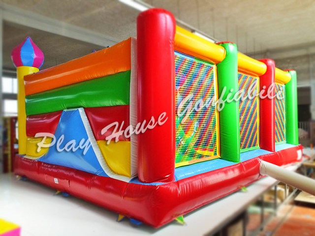 gonfiabile-multigioco-lunapark-(3)