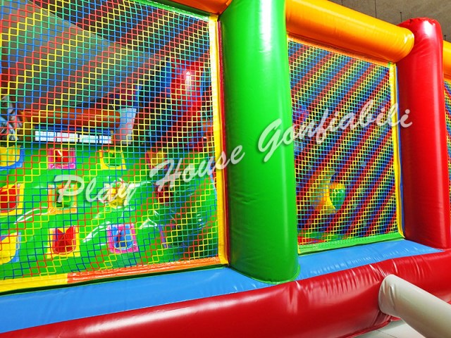 gonfiabile-multigioco-lunapark-(4)