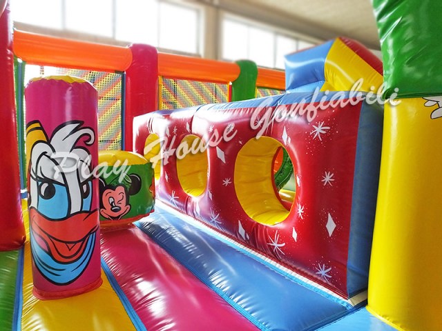 gonfiabile-multigioco-lunapark-(5)