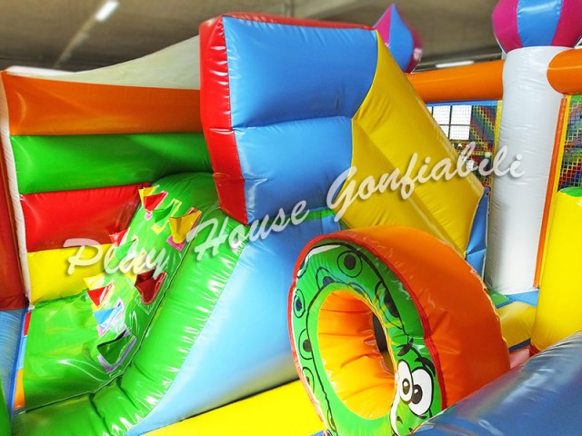 gonfiabile-multigioco-lunapark-(6)