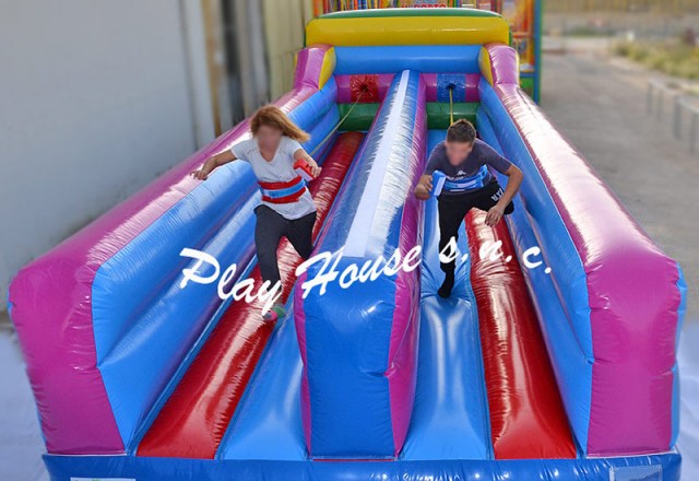 gonfiabile-sportivo-bungee-run-047