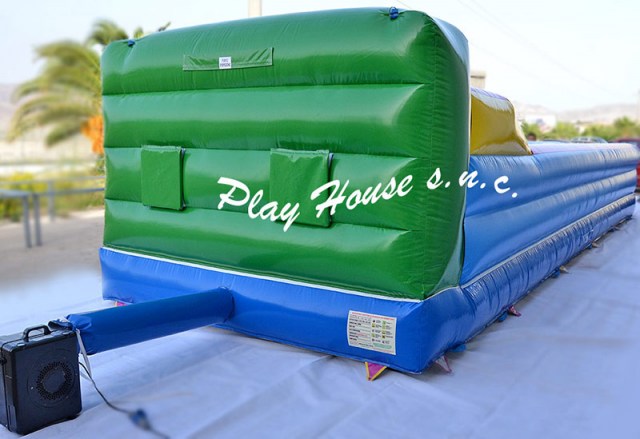 gonfiabile-sportivo-bungee-run-065