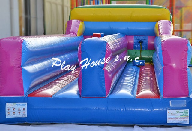 gonfiabile-sportivo-bungee-run-074