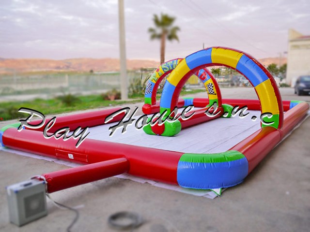 gonfiabile-sportivo-pista-quad-ludoteca-(1)