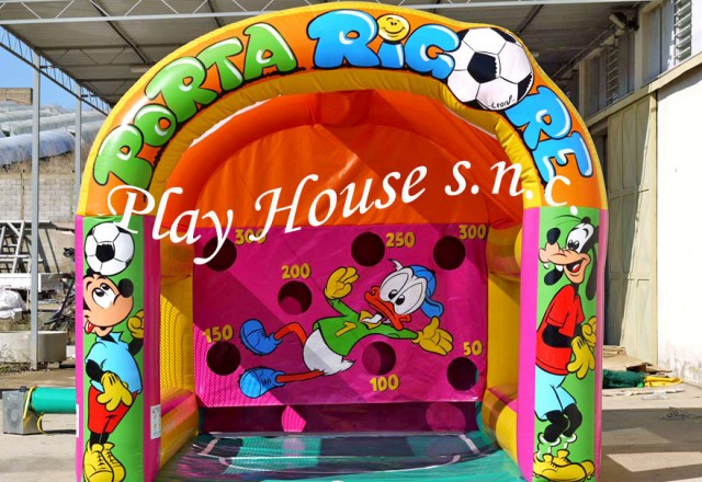 gonfiabile-sportivo-porta-rigore-(1)