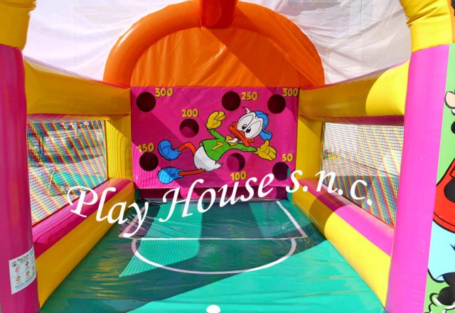 gonfiabile-sportivo-porta-rigore-(2)