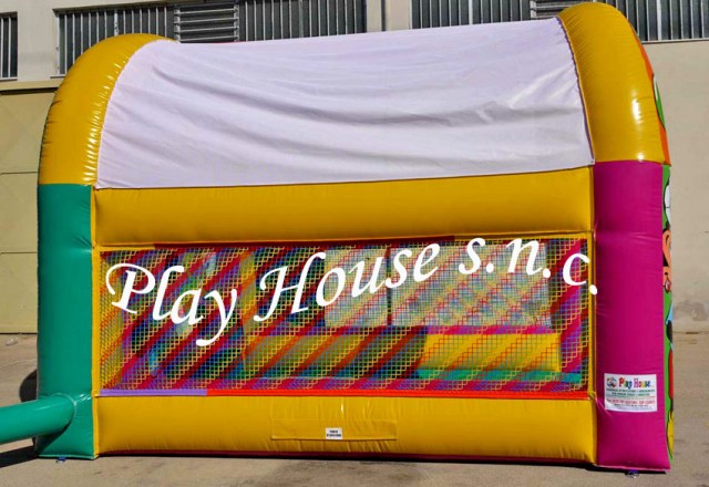 gonfiabile-sportivo-porta-rigore-(4)