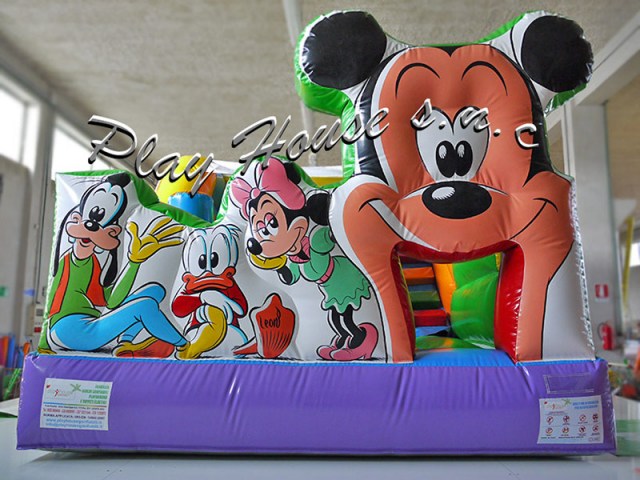 maxi-offerta-scivolo-gonfiabile-(6)