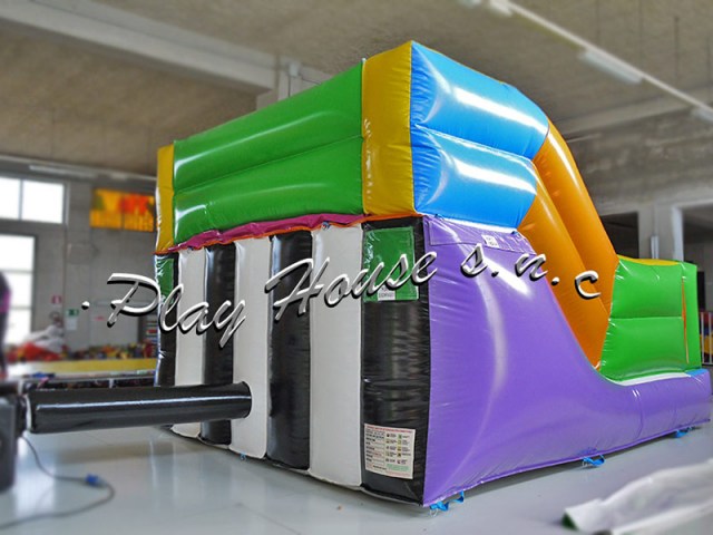 maxi-offerta-scivolo-gonfiabile-(7)