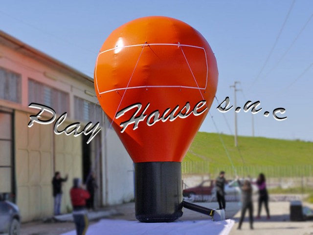 mongolfiera-gonfiabile-pubblicitaria4