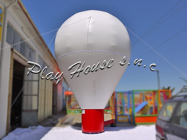 mongolfiera-pubblicitaria-scenografica