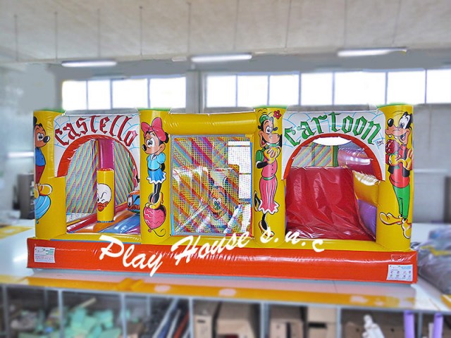 multiattivita-senza-torri-(1)