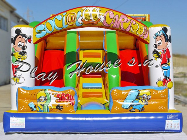 offerta-doppio-scivolo-gonfiabile-(2)1