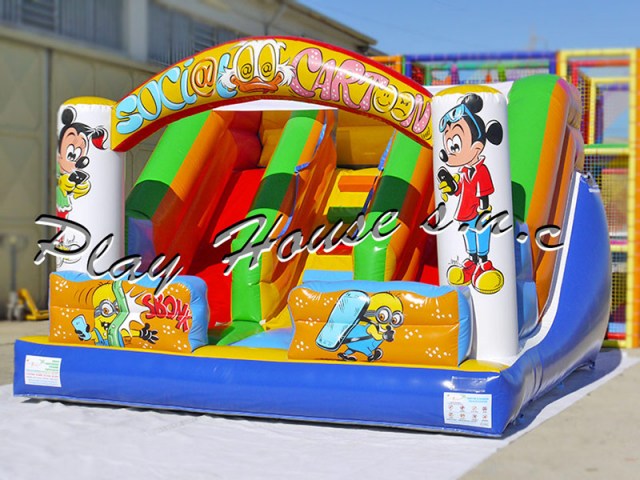 offerta-doppio-scivolo-gonfiabile-(3)6