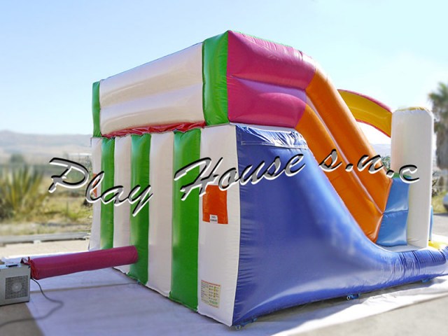 offerta-doppio-scivolo-gonfiabile-(5)