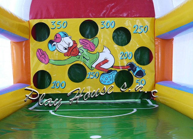 offerta-gioco-gonfiabile-sportivo-porta-rigore-(2)