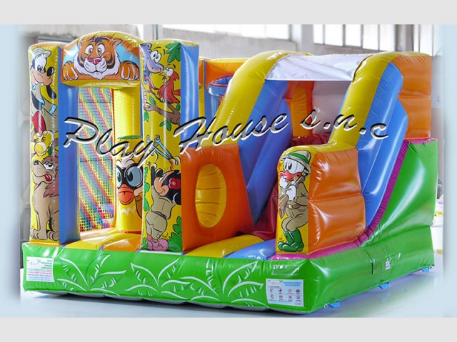 offerta-gioco-scivolo-gonfiabile-(2)