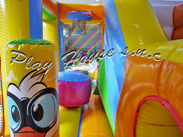 offerta-gioco-scivolo-gonfiabile-(5)